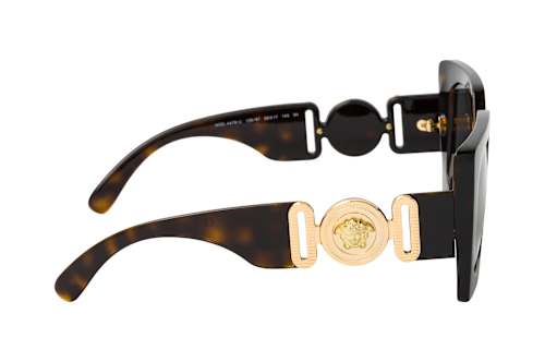 Versace VE 4478U 108/87