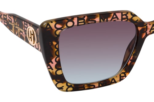 Marc Jacobs MARC 733/S H7P