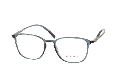 Giorgio Armani AR 7276U 6241