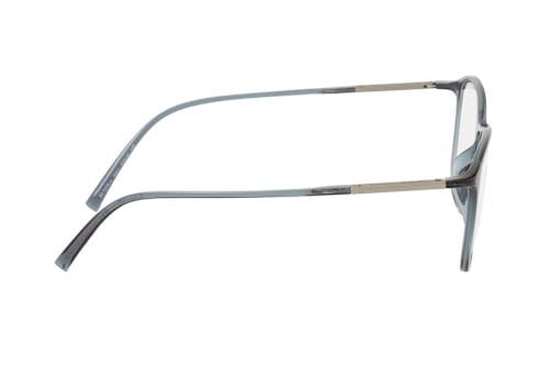 Giorgio Armani AR 7276U 6241