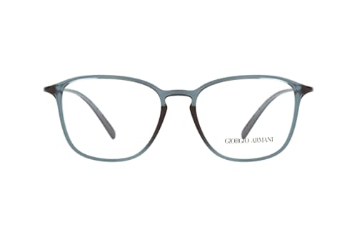 Giorgio Armani AR 7276U 6241