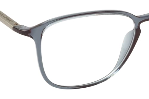 Giorgio Armani AR 7276U 6241