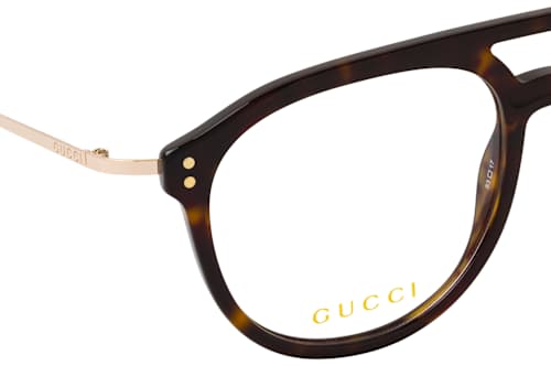 Gucci GG1708O 002