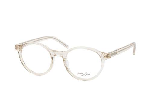 Saint Laurent SL M163 004