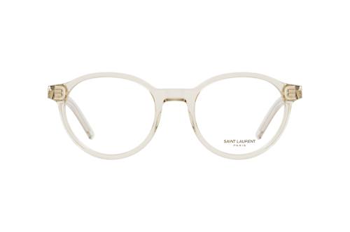 Saint Laurent SL M163 004