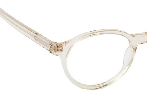 Saint Laurent SL M163 004