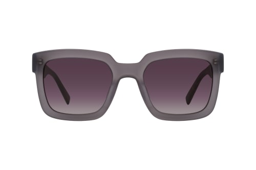 HUMPHREY´S eyewear 588179 30