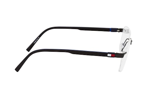 Tommy Hilfiger TH 2323 003