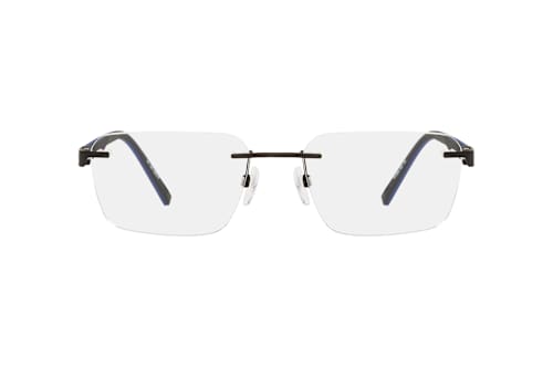 Tommy Hilfiger TH 2323 003