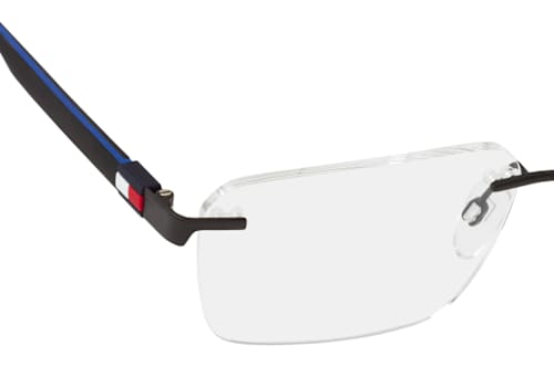 Tommy Hilfiger TH 2323 003