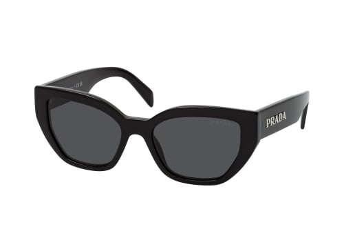 Buy Prada 0PR A09S 1AB5S0