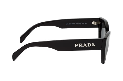 Prada 0PR A09S 1AB5S0