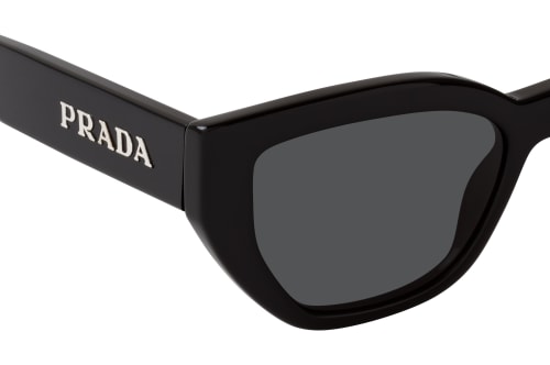 Prada 0PR A09S 1AB5S0