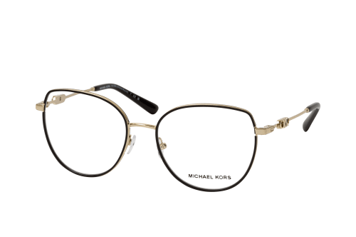 Michael kors designer glasses online