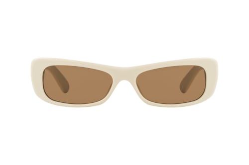 JACQUEMUS JAC 55 SUN C4