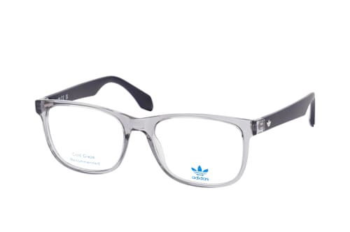 adidas Originals OR 5086 020