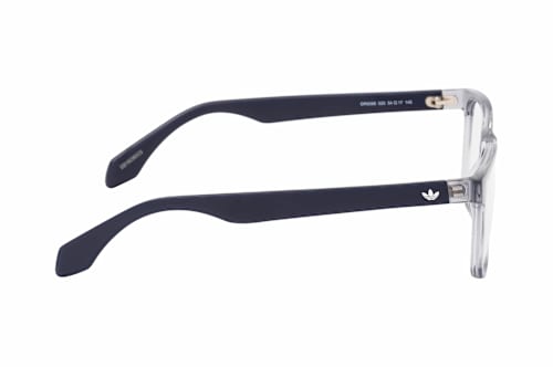adidas Originals OR 5086 020