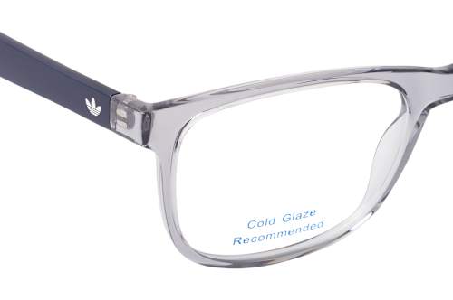 adidas Originals OR 5086 020