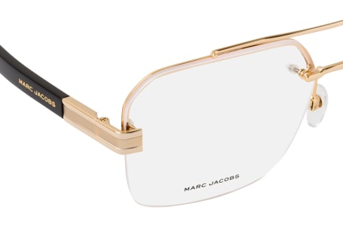 Marc Jacobs MARC 714 RHL