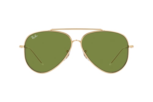 Ray-Ban RB R0101S 001/82
