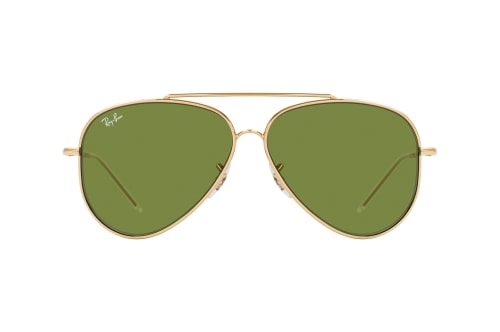 Ray-Ban RB R0101S 001/82