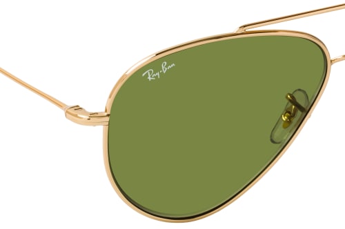 Ray-Ban RB R0101S 001/82