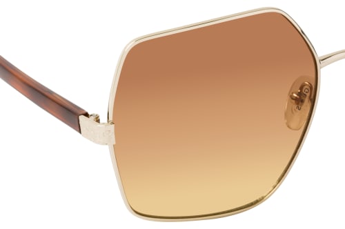 Lentes de sol GUESS 7881-H para mujer