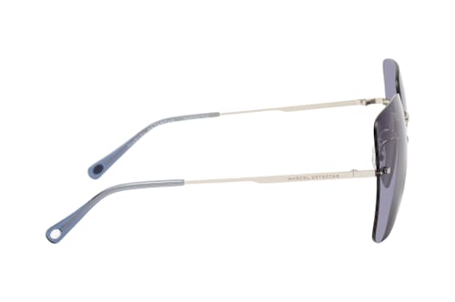 Marcel Ostertag Paradis F12