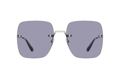 Marcel Ostertag Paradis F12