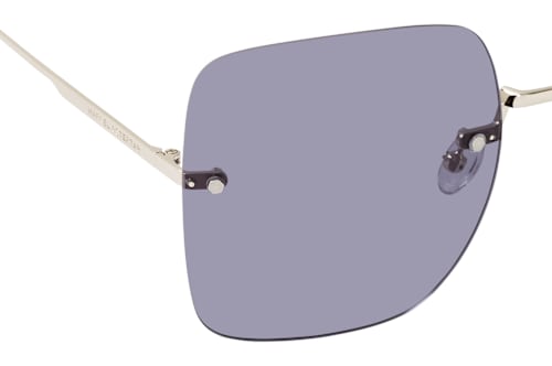 Marcel Ostertag Paradis F12