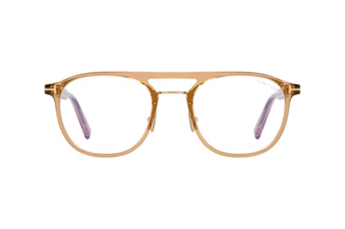 Tom Ford FT 5982-B 045