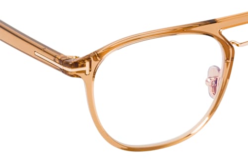 Tom Ford FT 5982-B 045