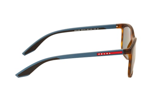 Prada Linea Rossa PS  A08S U61144