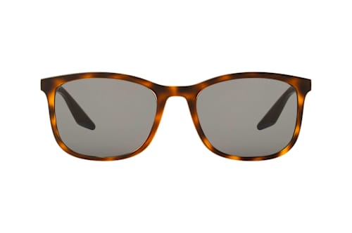 Prada Linea Rossa PS  A08S U61144