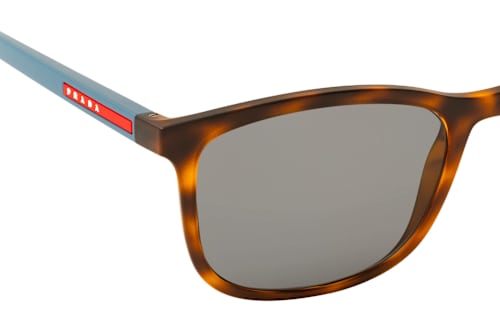 Prada Linea Rossa PS  A08S U61144
