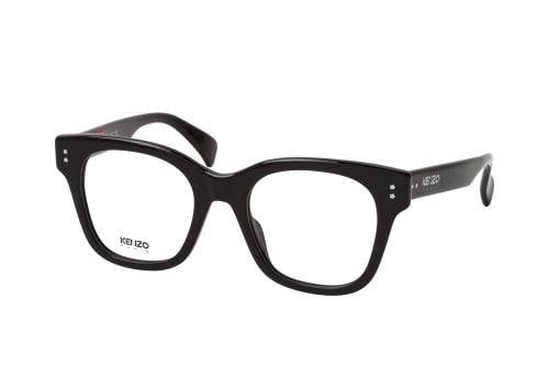 Kenzo KZ 50187 I 001