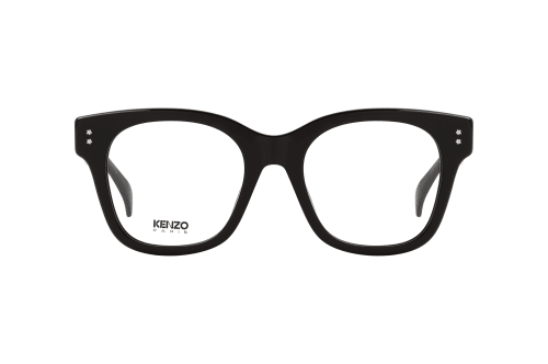 Kenzo KZ 50187 I 001