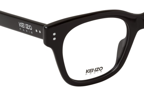 Kenzo KZ 50187 I 001