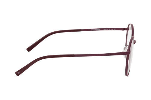 MARC O'POLO Eyewear 502179 50