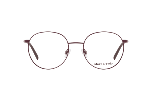 MARC O'POLO Eyewear 502179 50