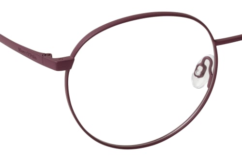 MARC O'POLO Eyewear 502179 50