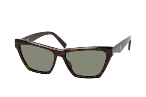Saint Laurent SL M103 006