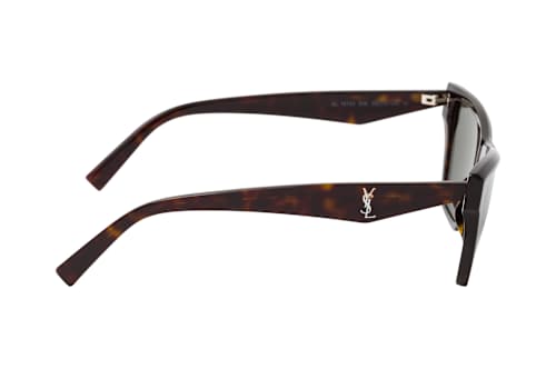 Saint Laurent SL M103 006