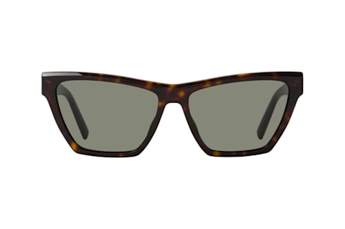 Saint Laurent SL M103 006