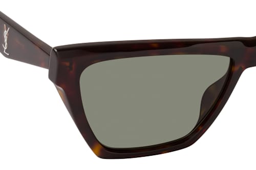Saint Laurent SL M103 006