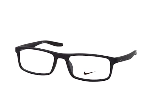 Nike NIKE 7119 N 001