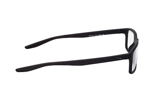 Nike NIKE 7119 N 001