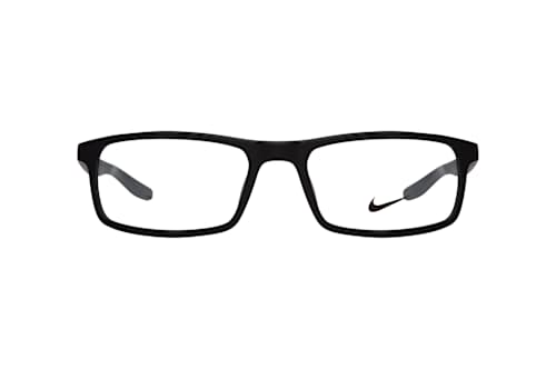 Nike NIKE 7119 N 001