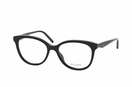 Saint Laurent SL M184 001