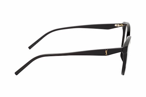 Saint Laurent SL M184 001